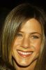 Photographs of Jennifer Aniston :: Charity Events 2002, Oct 19 - Lili Claire Foundation Benefit: Beverly Hilton Hotel, Beverly Hills, CA Photographs Of Jennifer Aniston : Charity Events 2002, Oct 19 - Lili Claire Foundation Benefit: Beverly Hilton Hotel, Beverly Hills, CA Picture 34 of 73